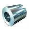 Elektrogalvanisierte Stahlspulen-Zinkbeschichtungs-heißes Bad-Stahlblech Z275/Metalldeckungs-Blätter für Baumaterialien