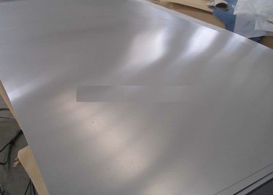 ASTM-Standard-Blattstahl, kaltgewalzt / Spulen aus kaltgewalztem Stahl mit verschiedenen Oberflächenveredelungen