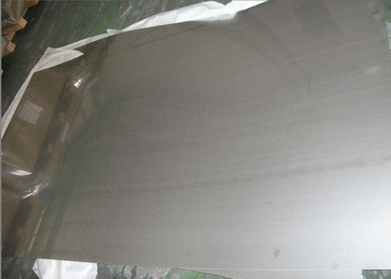 ASTM-Standard-Blattstahl, kaltgewalzt / Spulen aus kaltgewalztem Stahl mit verschiedenen Oberflächenveredelungen
