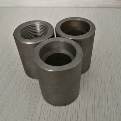 Legierter Stahl SP-97 MSS Schalter Koppelung EQ C22 Fitting 2X1“ geschmiedete Installationen
