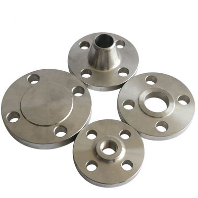 FLG - 2 - S10S - 600-F51 - TH Flansch 3" verlegte SCH Geschlechtskrankheits-CL 600 B A 16,5 182 F 51