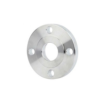 24" rostfreie Rohranschlüsse des Reduzierflansch-NO4400