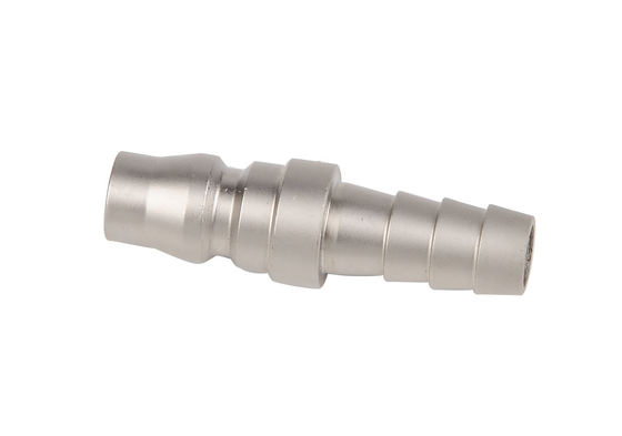Koppelung, Durchmesser: 1_1/2“, Geschlechtskrankheit des Entwurfs: ASME B16.11, Enden: SW-F, Bewertung: 3000#, Material: Geschmiedetes-ASTM A182 Gr. F304