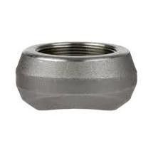 ASTM A105/A350 LF2 schmiedete Fitting Weldolet Sockolet Threadolet 1&quot; 3000LB MSS SP-97 Olet