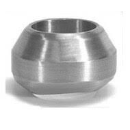 1/8" ~4" sockel-Schweißung 3000LB ASTM A105 ASME B16.11 Hochdruckweldolet