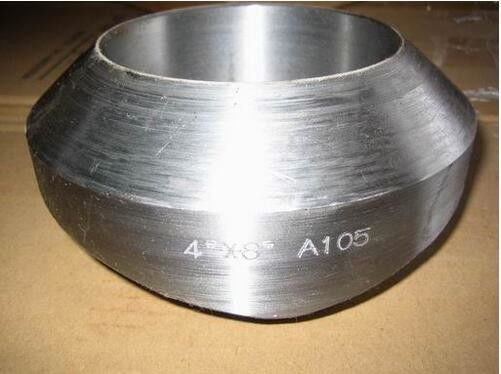Duplex-F51 UNS S31803 1,4462 Weldolet Sockolet ASTM A182