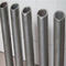 Nahtloses Stahlrohr UNS S32205 0.1mm für Wasser-Versorgungssysteme