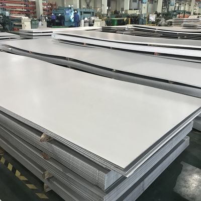 DIN-Standard Kaltgewalzte Stahl mit niedrigem Kohlenstoffgehalt in der Technologie der weißen Veredelungsmaschine