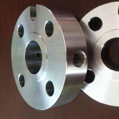Stahlflansch ASTM AB564 ISO9001 DN15-DN1500
