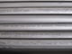 304 Außendurchmesser des Edelstahl-Rohr-Hochdruckspray-Rohr-9.5mm