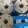 Starke Legierungs-Gewindeflansche B564 8811 6" 900#