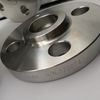 Starke Legierungs-Gewindeflansche B564 8811 6" 900#
