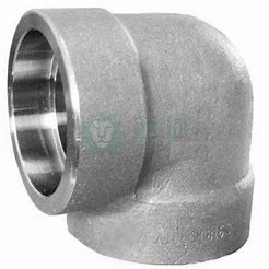 Nahtloser Ellbogen 316L 321 310S 2205 des Edelstahl-304 2507 Ellbogen-Sofortlieferung