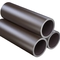 Kapillarnahtloser Edelstahl-Rohr-Präzisions-hohle runde Rohr-Industrie-starke Wand-Stahlrohr des Edelstahl-304