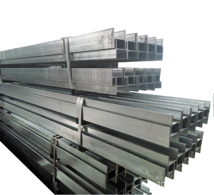 Galvanisiertes nahtloses Stahldes außendurchmesser-16mm Durchmesser-Rohr der Wandstärke-16