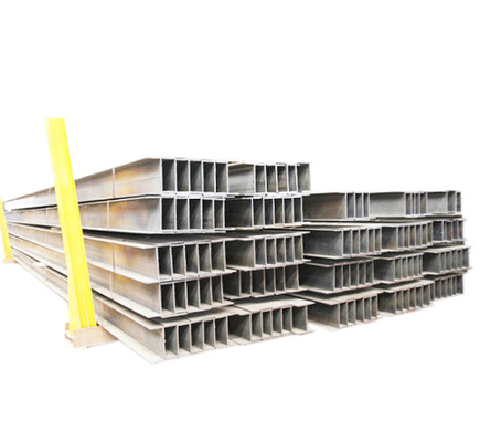 Galvanisiertes nahtloses Stahldes außendurchmesser-16mm Durchmesser-Rohr der Wandstärke-16
