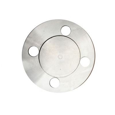 Querstations-Nickel-Legierung asphaltieren den meisten populären Flansch B564 NICHT 8810 5" 600#