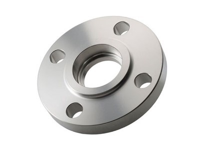 Schalter-Nickel-Legierungs-Metall kundengebundener Flansch B564 NICHT 6625 3&quot; 600# für Erdölindustrie