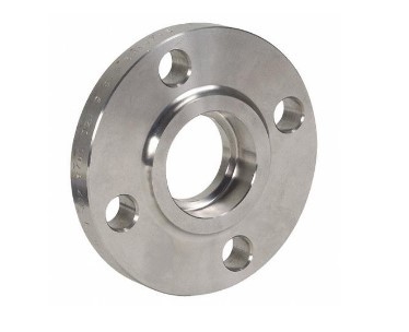 Nationaler Standardlegierungs-Sockel-schweißender Flansch B564 N08820 10" 1500#