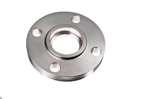 Schalter-Nickel-Legierungs-Metall kundengebundener Flansch B564 NICHT 6625 3&quot; 600# für Erdölindustrie