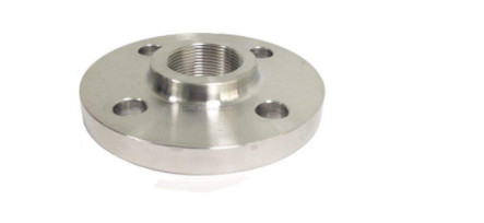 FLG-2-S10S-600-F51 - TH Flansch 2" CL 600 B DES TH-SCH 10S A 16,5 182 F 51