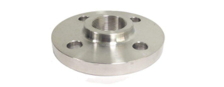 Mehrfache Größen von ANSI-ASME-304 Garnflächen aus Edelstahl für industrielle Verwendung