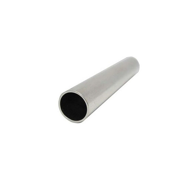 Galvanisiertes nahtloses Stahldes außendurchmesser-16mm Durchmesser-Rohr der Wandstärke-16