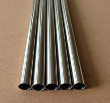 Edelstahl-nahtloses Rohr AISI/SATM 316L aus Durchmesser 36 Millimeter, Thinkness 4 Millimeter