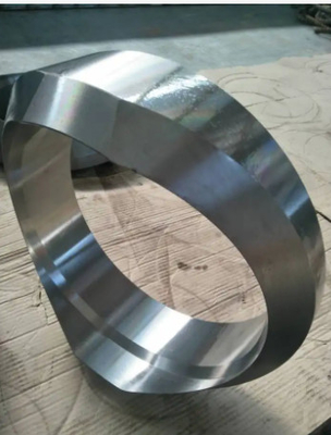 Weldolet, 16&quot; x2“, Sch: S-STD/S-STD Enden: BW, Material: Geschmiedetes-ASTM A105 -.
