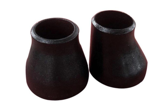 Reduzierer konzentrisch, Durchmesser: 10" x4“, Sch: S-40S/S-10ASME B16.9 ASTM A403-SMLS Gr. WP316L (UNS S31603).