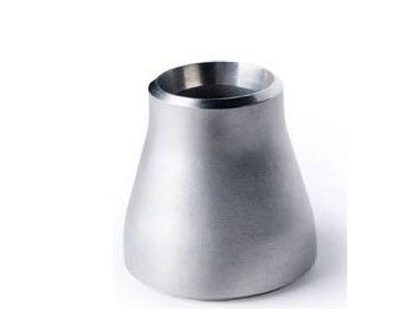 Nahtloser Kolben-Schweißens-Reduzierer 24"“ SCH-10S *10 Legierung K-500 ASTM/UNS N05500