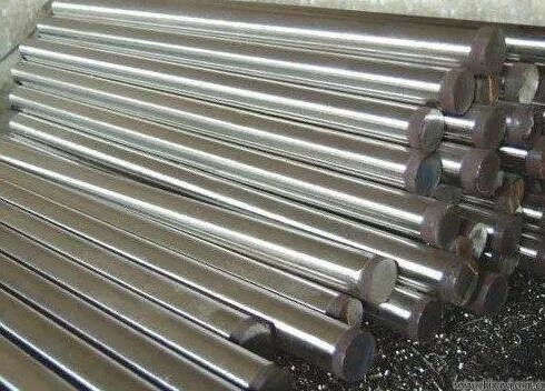 Superduplexaußendurchmesser 3" des Edelstahl-Rohr-UNS S31803 Wandstärke Sch-5s