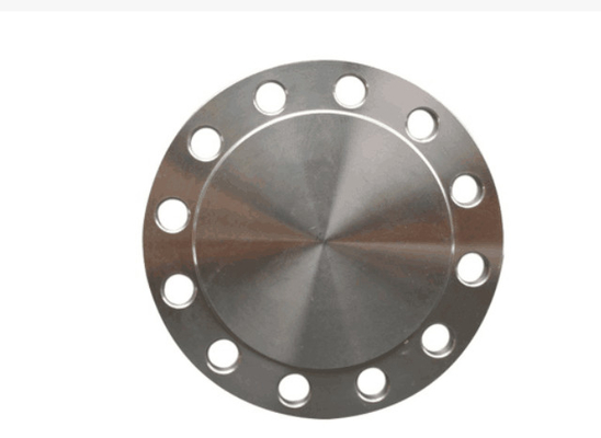 FLG-1-S10-600-F51 - FLANSCH 1", WNRF, SCH 10S, CL 600, B A 16,5 182 F 51