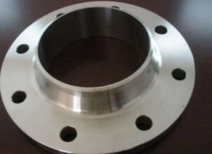 ASME B16.5 Schweißhalsflansche RF/RTJ A105 A182 Größenbereich von 1/2&quot;-24&quot; Druckstufe 150#-2000# Niedrige Vorlaufzeit sehr anpassbar.
