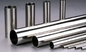 Außendurchmesser 24&quot; des legierter Stahl-Rohr-ASTM/UNS N02200 Wandstärke Sch-5s