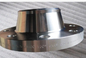 WN-Nickel-Legierungs-Metallflansch ASTM/UNS N08800 Od 2&quot; 150#