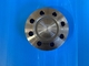CuNi-Fitting machen Kupfer-Nickel 9010 C70600 Querstations-Flansch-EEMUA 146 C7060x blind