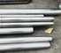 Nahtloser Stahlrohr-Außendurchmesser 18&quot; A355 P91 Wandstärke Sch-5s