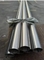 Nickel-Legierungs-Rohr SMLS ASME B36.19 UNS N06022 S160 3&quot; Rohr