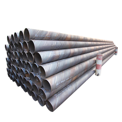 Nahtlose nahtloses Rohr Legierungs-Nickel-Rohr Inconel 825