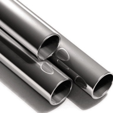 Nickel-Legierungs-Rohr SMLS ASME B36.19 SB622 UNS N06022 S160 3