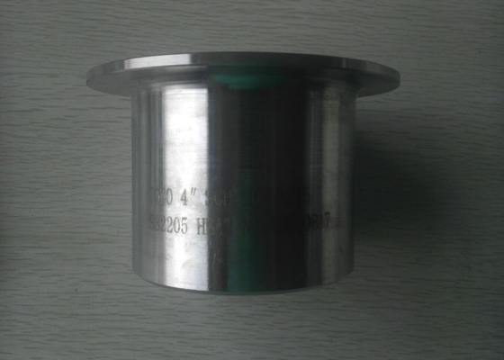 Fitting Stub End WP904L ASME/ANSI B16.9 10
