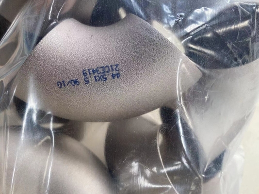 ELBW-1-90D S10 A815 Bogen 1