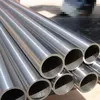 C276 400 600 601 625 718 725 750 800 825 Inconel Nickel-Legierungs-Rohr und Rohr