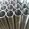 Nickel-Legierungs-Rohr Inconel 602 N06025 2,4633 Nicrofer 6025HT
