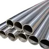 ASTM B161 UNS N02200 nahtloses Rohr des legierten Stahls Nickels Ni 200