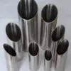 Incoloy-Rohr-Nickel-Legierung Incoloy 800 8810 926 Incoloy Rohrpreis pro Kilogramm