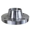 3inch 1500# Flansch Inconel600 des legierten Stahls des Rf-Flansch-Nickels Vorschweißflansch ASME B16.5
