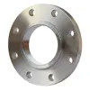 904L 660 330 Nickel-legierter Stahl WN Rf-Flansch