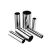 Des Edelstahl/2507 2205 Superedelstahls Rohr ASTM A789 A790 S31803/2205 Duplexrohr